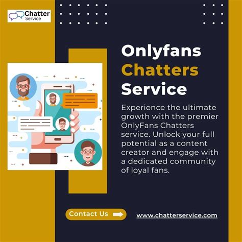 onlyfans chatter jobs|Have a look at our open jobs